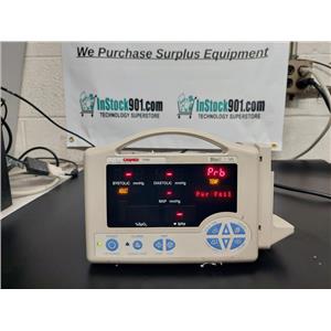 CasMed 740 Patient Vital Sign Monitor