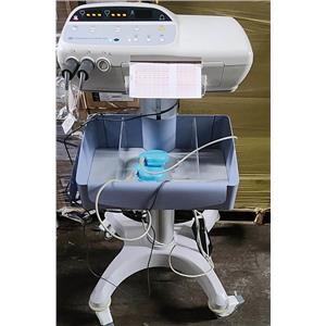 GE MARQUETTE COROMETRICS 170  FETAL MONITOR