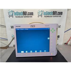 Hologic THS-01474 Hysteroscopy Video System