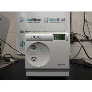Photal Otsuka Electronics POCone Infrared Spectrophotometer