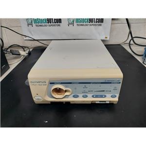 Olympus Visera CLV-S40 Light Source