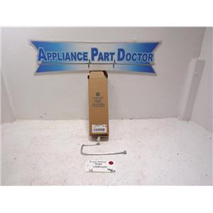 GE Range WB28K10190 Front Orifice Holder NEW OEM
