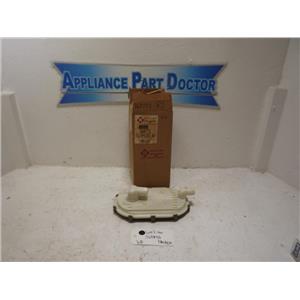 Whirlpool Washer 368772 Lint Filter NEW OEM