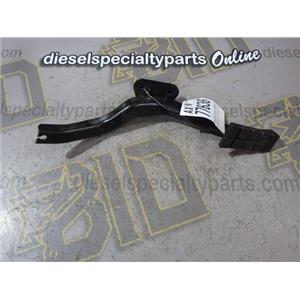 1989 1990 CHEVROLET CORVETTE 5.7 AUTO OEM GAS FUEL THROTTLE PEDAL 14104715