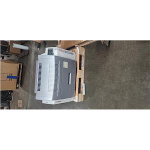 AGFA DRYSTAR 5302 PRINTER
