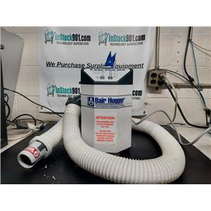 Bair Hugger 505 Total temperature Management System