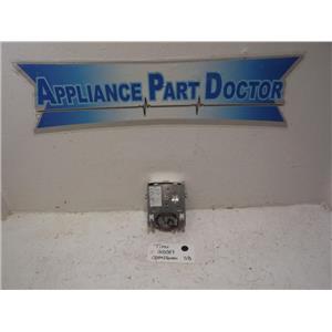 Speed Queen Washer 203387 Timer Open Box