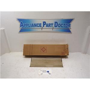 Whirlpool Refrigerator 935322 Dairy Door NEW OEM