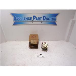 Whirlpool Washer 364993 Timer NEW OEM