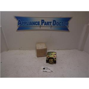 Kenmore Washer 365446 Timer NEW