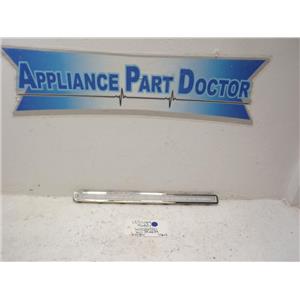 JennAir Refrigerator W11036980 W11382239 LED Light Module Used