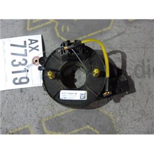 2008 2009 2010 FORD F350 XLT 6.4 DIESEL AUTO 4X4 OEM STEERING CLOCK SPRING