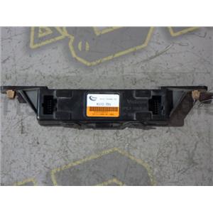 2008 2009 2010 FORD F350 XLT 6.4 DIESEL AUTO OEM 4X4 4WD CONTROL MODULE