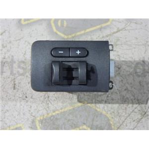 2008 2009 2010 FORD F350 XLT 6.4 DIESEL AUTO 4X4 TBC TRAILER BRAKE CONTROLLER