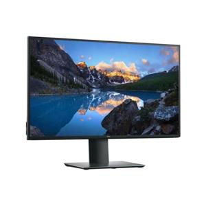 Dell U4320QE UltraSharp 43" 4K USB-C Monitor - Black