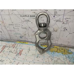 Boaters' Resale Shop of TX 2503 2147.31 SPARCRAFT/TYLASKA #6 TRIGGER SHACKLE