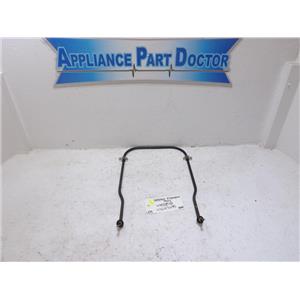 KitchenAid Dishwasher W11537778 W11047695 Heater Element Assy New