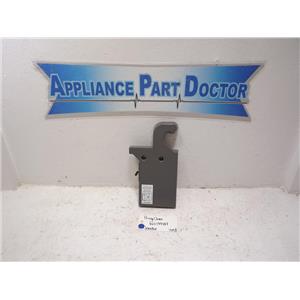 Jenn-Air Refrigerator W11199487 Hinge Cover Used