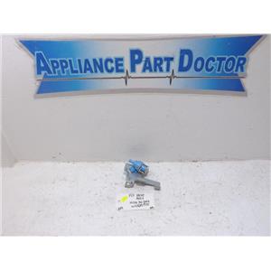 KitchenAid Dishwasher W11434044 W11025970 Fill Valve Assy OB