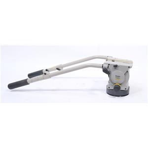 Vinten Vision 250 Pan & Tilt Fluid Head