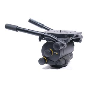 Vinten Vector 90 Professional Camera Pan/Tilt Head