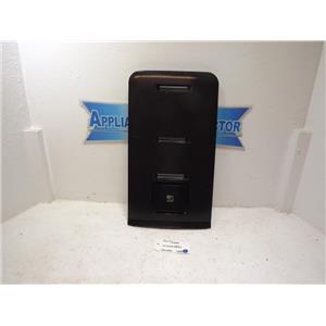 Jenn-Air Refrigerator W10673896 Air Tower Used