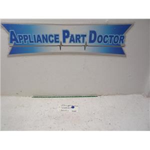 Jenn-Air Refrigerator W10881217 LED Light Module Used