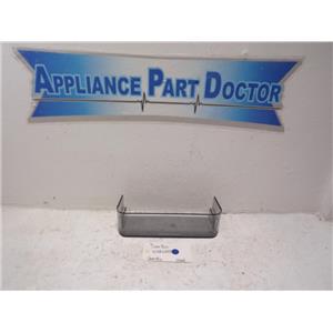 Jenn-Air Refrigerator W10816355 Door Bin Used
