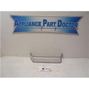 Jenn-Air Refrigerator W10887799 W10795606 OEM Trivet Used