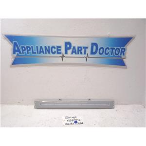 Jenn-Air Refrigerator W10815942 LED Light Used