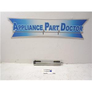 Jenn-Air Refrigerator W10816004 Left Hand Glide Used