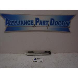 Jenn-Air Refrigerator W10814864 Right Hand Glide Used