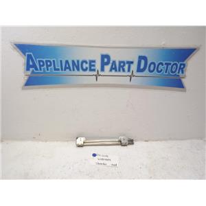 Jenn-Air Refrigerator W10814859 Right Hand Glide Used