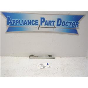 Jenn-Air Refrigerator W10816002 Left Hand Glide Used