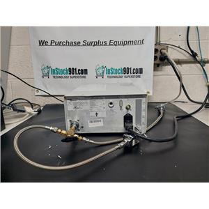 Gaymar Therapy Heat T-Pump TP500