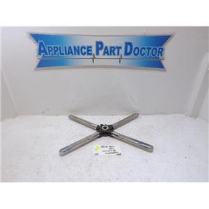 KitchenAid Dishwasher W11101428 W10406822 Wash Arm Assy Used