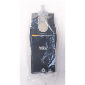 Fluke Biomedical Accu Lung II Portable Appliance Tester Calibrator