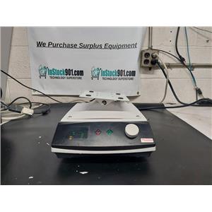 Thermo Scientific Compact Digital Rocker