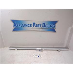 Samsung Refrigerator DA97-06417Q Flipper Door Assy Used