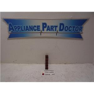 Samsung Range DG94-00297A Spark Module Used