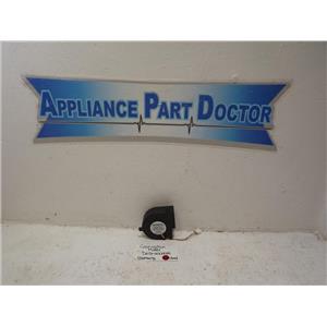Samsung Range DG31-00023B Cooling Fan Motor Used
