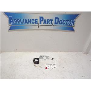 Samsung Range DG94-01199A Cooling Fan Assy Used