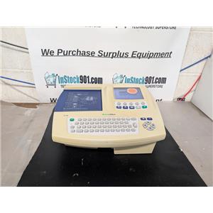 Welch Allyn CP200 ECG Machine (As-Is)