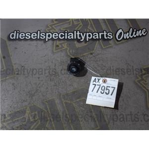 2013 2014 FORD F150 LARIAT 3.5 ECO BOOST AUTO 4X4  MIRROR SWITCH 9L1T14B003AA