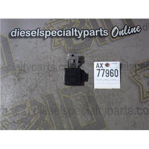 2013 2014 FORD F150 LARIAT 3.5 ECO BOOST AUTO 4X4 ANTENNA CONTROL MODULE OEM