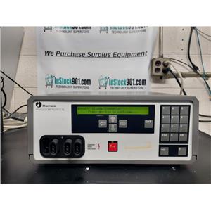 Pharmacia Programmable Electrophoresis Power Supply LKB Multidrive XL