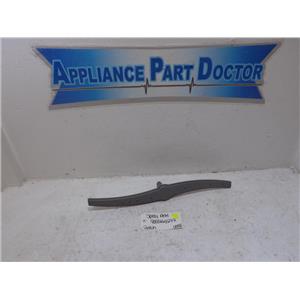 Bosch Dishwasher 9000660233 Spray Arm Used