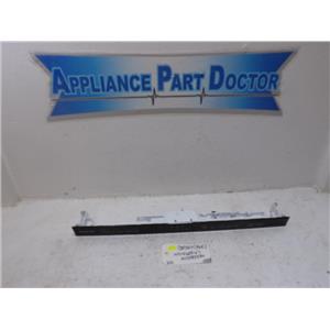 KitchenAid Dishwasher W11460947 W11099336 Console Used