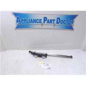 KitchenAid Dishwasher W11103347 Left Track Used