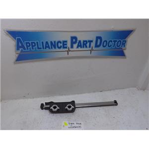 KitchenAid Dishwasher W11256435 Right Track Used